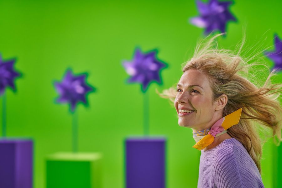 Windenergie salderingsregeling 2027