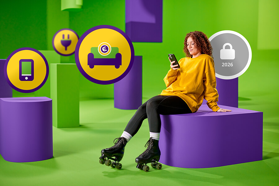 Goedzitters bonussen